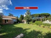 2 chambres, Rosières Rhône Alpes 07260 LS96312517