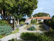 2 chambres, Rouans Loire Atlantique 44640 70114832