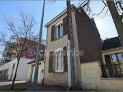 2 chambres, ROUEN Haute Normandie 76000 91956461
