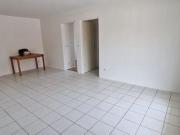 2 chambres, Rouen Haute Normandie 76100 LS93698176