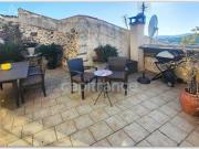 2 chambres, ROUJAN Languedoc Roussillon 34320 86848643