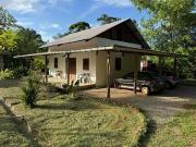 2 chambres, ROURA ROURA 97311 90605987