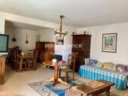 2 chambres, Royan Poitou 17200 99128855