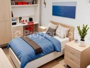 2 chambres, ROYAN Poitou Charentes 17200 89178800