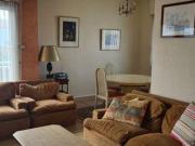 2 chambres, ROYAN Poitou Charentes 17200 90060530