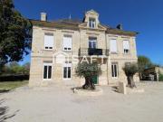 2 chambres, Saint Aquitaine 33440 98377187