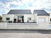 2 chambres, Saint Ave Bretagne 56890 LS95715403