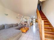 2 chambres, Saint Cyprien Languedoc Roussillon 66750...