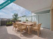 2 chambres, Saint Cyprien Languedoc Roussillon 66750...