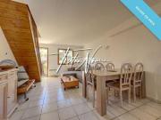 2 chambres, Saint Cyprien Languedoc Roussillon 66750...