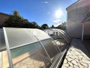 2 chambres, Saint Cyprien Languedoc Roussillon 66750...