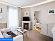 2 chambres, Saint Denis Île de France 93200 94756553