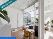 2 chambres, Saint Denis Île de France 93210 98151939