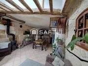 2 chambres, Saint Etienne De Chigny Centre 37230 95255714