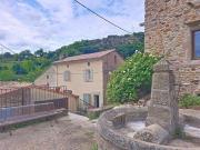 2 chambres, Saint Gervais Sur Mare Languedoc Roussillon...