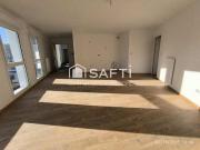 2 chambres, Saint Laurent Blangy Nord Pas de Calais...