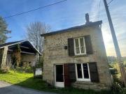 2 chambres, Saint Limousin 23460 99805919