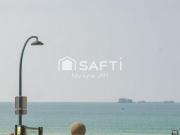 2 chambres, Saint Malo Bretagne 35400 91611327