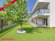 2 chambres, Saint Malo Bretagne 35400 LS95295700