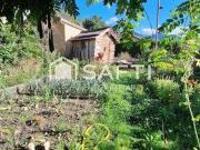 2 chambres, Saint Martin De Queyrieres Provence Alpes...