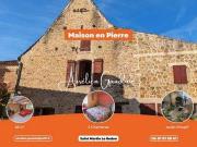 2 chambres, Saint Martin Le Redon Midi Pyrénées 46700...