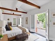 2 chambres, Saint Maur Des Fosses Île de France 94100...