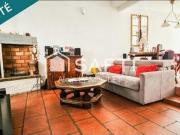 2 chambres, Saint Maximin La Sainte Baume Provence Alpes...