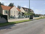 2 chambres, Saint Maximin Picardie 60740 95987233