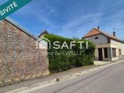 2 chambres, Saint Mesmin Champagne Ardenne 10280 LS91733832