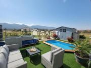 2 chambres, Saint Paul De Fenouillet Languedoc...