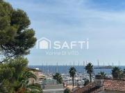 2 chambres, Saint Raphael Provence Alpes Côte d'Azur...