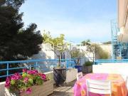 2 chambres, Saint Raphael Provence Alpes Côte d'Azur...