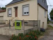 2 chambres, Saint Servant Bretagne 56120 91142981