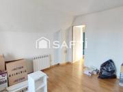 2 chambres, Saint Souplet Nord Pas de Calais 59360 96500585