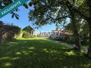 2 chambres, Saint Thuriau Bretagne 56300 LS95080215