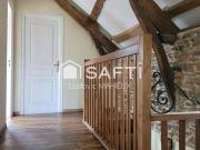 2 chambres, Saint Vincent Sur Oust Bretagne 56350 LS94330966
