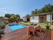 2 chambres, Salaunes Aquitaine 33160 98968134