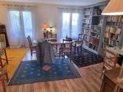 2 chambres, Salleles d'Aude Languedoc Roussillon...