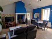 2 chambres, Sallertaine Pays de la Loire 85300 91988647