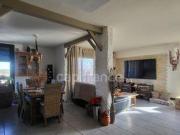 2 chambres, SALON DE PROVENCE Provence Alpes Côte...