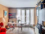 2 chambres, Sarcelles Île de France 95200 95395743