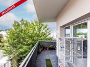 2 chambres, Saulx Île 91160 100095649