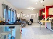 2 chambres, Sautron Pays de la Loire 44880 98111801