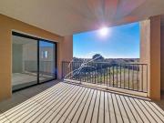 2 chambres, Serignan Languedoc Roussillon 34410 96889739