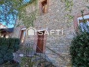 2 chambres, Servon Sur Vilaine Bretagne 35530 LS95629915