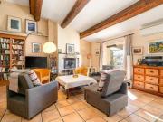 2 chambres, SETE Languedoc Roussillon 34200 93103436 2 chambres, SETE Languedoc Roussillon 34200 93103436