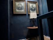 2 chambres, Sete Languedoc Roussillon 34200 98714831