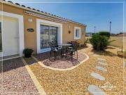 2 chambres, SIRAN Languedoc Roussillon 34210 90464050