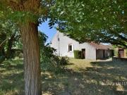 2 chambres, ST AIGNAN LE JAILLARD Centre 45600 92317149