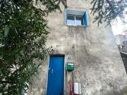 2 chambres, ST BRES Languedoc Roussillon 30500 86614471